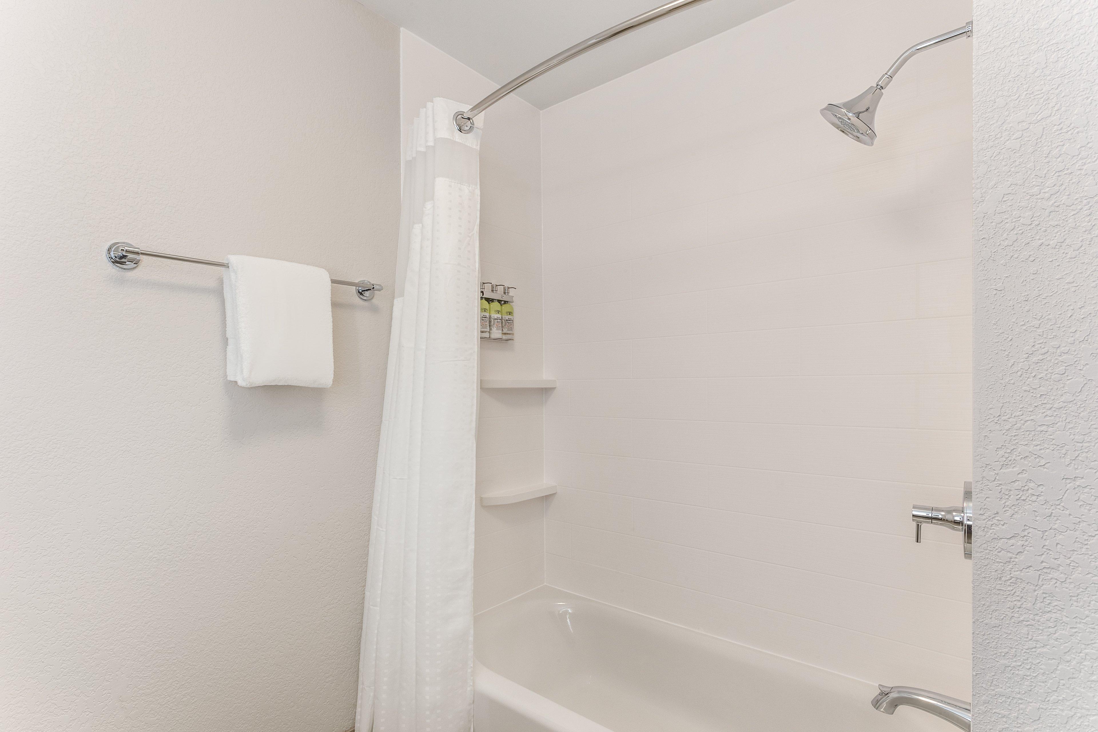 Holiday Inn Express & Suites - Florence - Cincinnati Airport By Ihg Extérieur photo