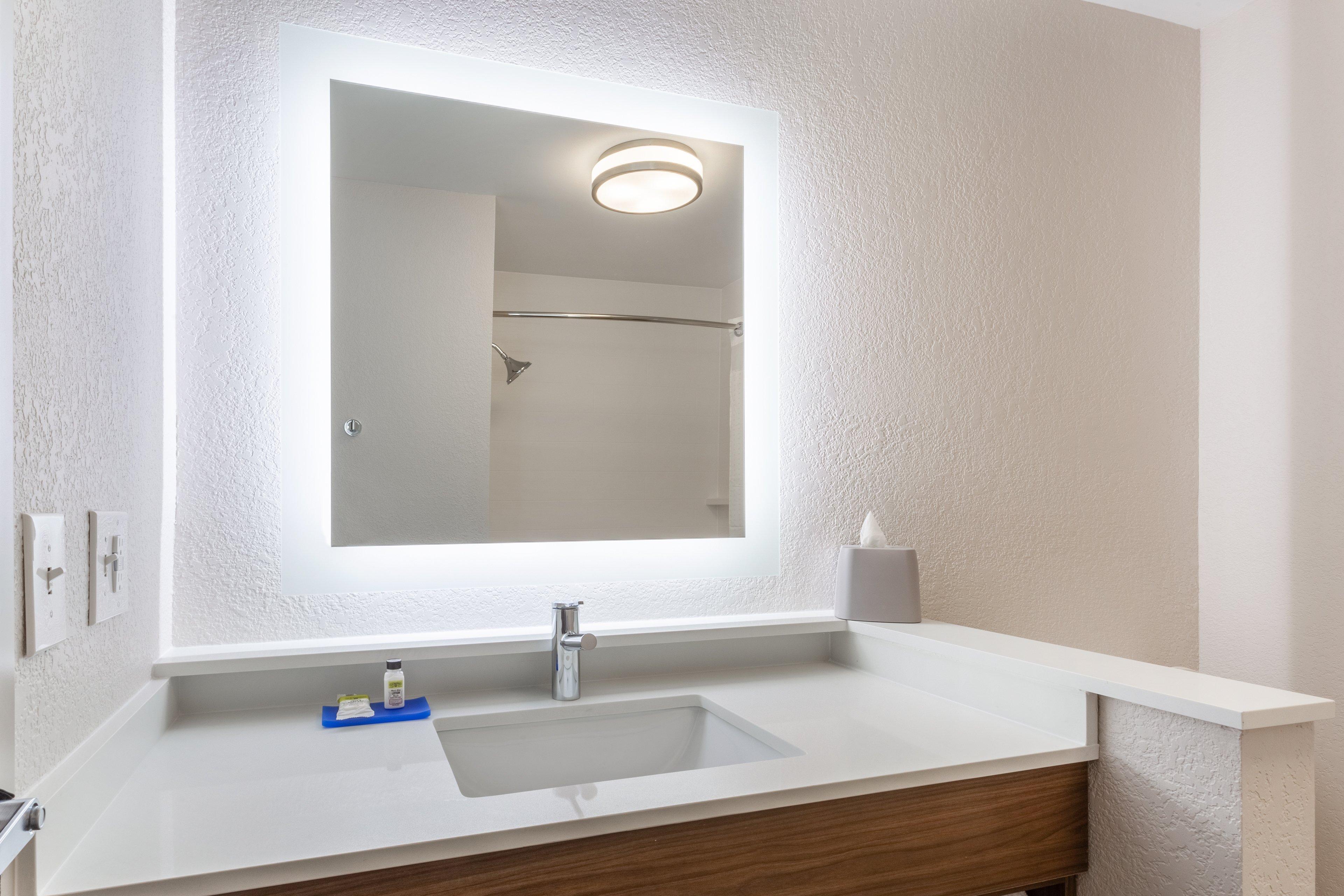Holiday Inn Express & Suites - Florence - Cincinnati Airport By Ihg Extérieur photo