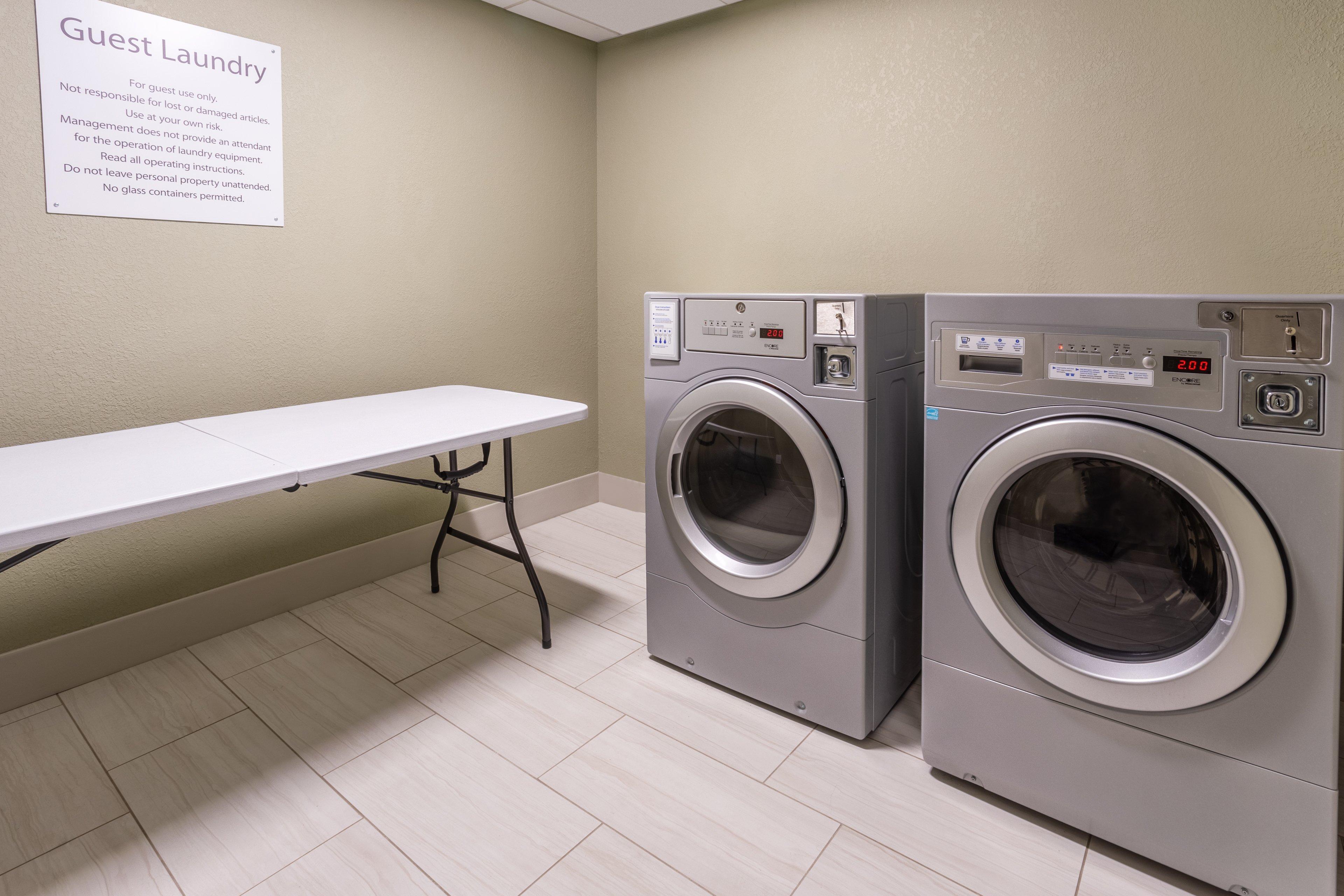 Holiday Inn Express & Suites - Florence - Cincinnati Airport By Ihg Extérieur photo