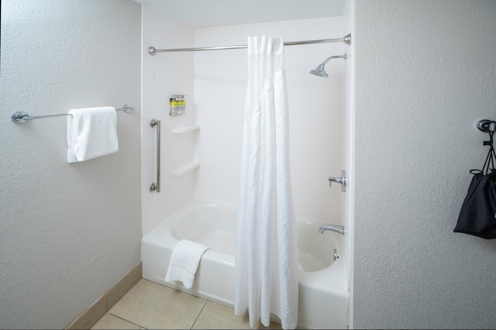 Holiday Inn Express & Suites - Florence - Cincinnati Airport By Ihg Extérieur photo